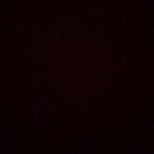 Meet your Posher, Daniela